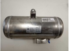 ACUMULADOR CENTRAL AMORTIGUACION 7L0616202 