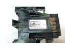 MANDO MULTIFUNCION 2Q1953507L 2Q1953507L 