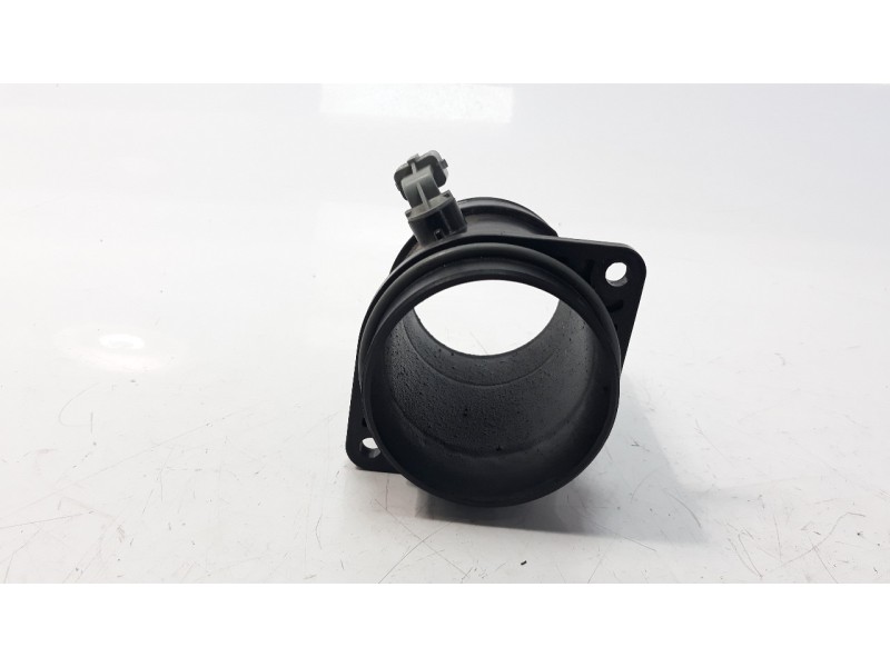 Recambio de caudalimetro para renault clio iii 1.5 dci diesel cat referencia OEM IAM 8200454482B  