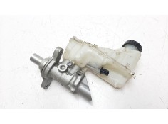 Recambio de bomba freno para renault megane iv berlina 5p 1.5 blue dci diesel fap referencia OEM IAM 460117706R   2