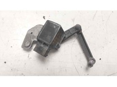 MODULO ELECTRONICO 1093697 1093697 