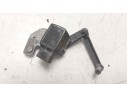 MODULO ELECTRONICO 1093697 1093697 