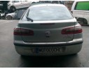 RENAULT LAGUNA II (BG0)