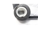 CERRADURA PUERTA DELANTERA DERECHA T6011170 T6011170 