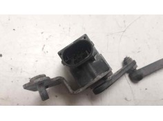 Recambio de modulo electronico para bmw serie 5 berlina (e60) 530d referencia OEM IAM 1093697   2