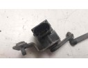 MODULO ELECTRONICO 1093697 1093697 