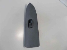 Recambio de mando elevalunas delantero derecho para mazda 323 berlina f/s (bj) 2.0 d f glx referencia OEM IAM   