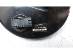 Recambio de servofreno para mitsubishi eclipse cross motion 2wd referencia OEM IAM 4680A217   2