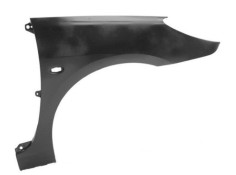 Recambio de aleta delantera derecha para peugeot 307 berlina (s2) referencia OEM IAM 7841T2 109172611 PG4223013