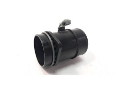 Recambio de caudalimetro para renault clio iii 1.5 dci diesel cat referencia OEM IAM 8200454482B   2