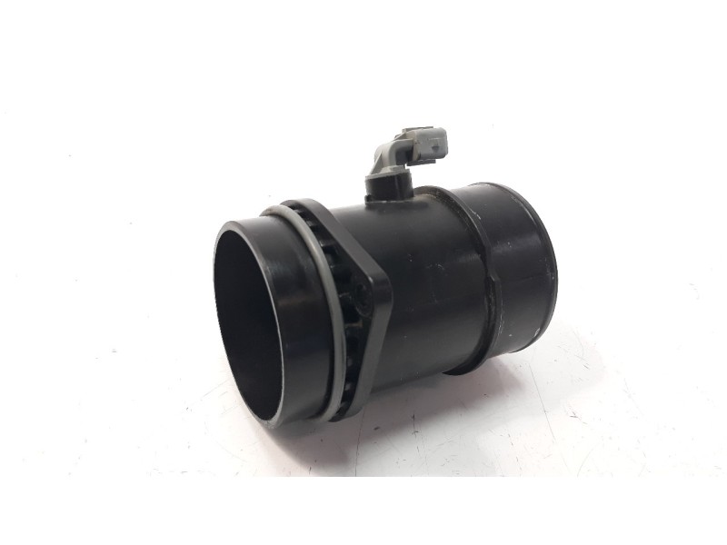Recambio de caudalimetro para renault clio iii 1.5 dci diesel cat referencia OEM IAM 8200454482B  