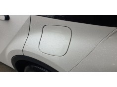 Recambio de tapa exterior combustible para toyota c-hr hybrid active referencia OEM IAM 77350F4070  