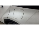 TAPA EXTERIOR COMBUSTIBLE 77350F4070 77350F4070 