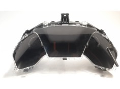 Recambio de cuadro instrumentos para honda civic lim.5 (fk) 1.5 sport plus referencia OEM IAM HR0468336  