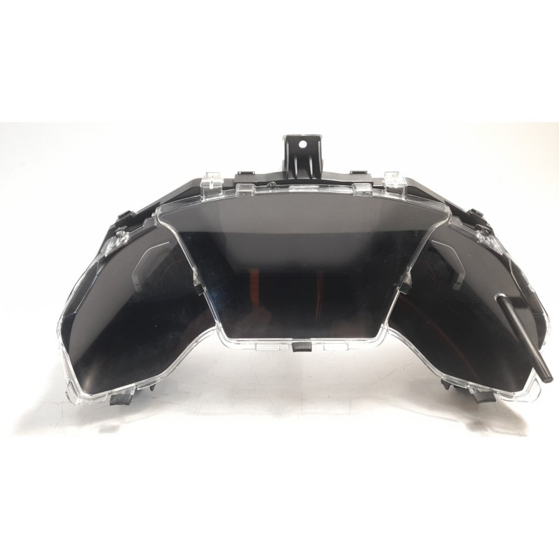 Recambio de cuadro instrumentos para honda civic lim.5 (fk) 1.5 sport plus referencia OEM IAM HR0468336  