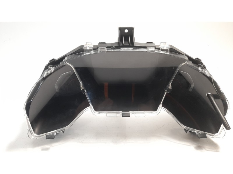Recambio de cuadro instrumentos para honda civic lim.5 (fk) 1.5 sport plus referencia OEM IAM HR0468336  