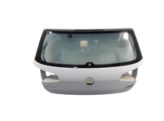 PORTON TRASERO 5G6827025AA 