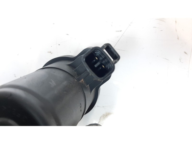Recambio de pinza de freno trasera izquierda para toyota rav4 hybrid 4x2 advance referencia OEM IAM 2440972  