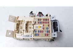 CAJA RELES / FUSIBLES 91952B9361 