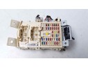 CAJA RELES / FUSIBLES 91952B9361 91952B9361 