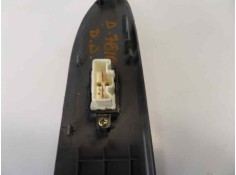 Recambio de mando elevalunas delantero derecho para mazda 323 berlina f/s (bj) 2.0 d f glx referencia OEM IAM    2