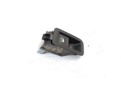 MANDO ELEVALUNAS TRASERO IZQUIERDO 6C0959855 6C0959855 