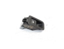 MANDO ELEVALUNAS TRASERO IZQUIERDO 6C0959855 6C0959855 