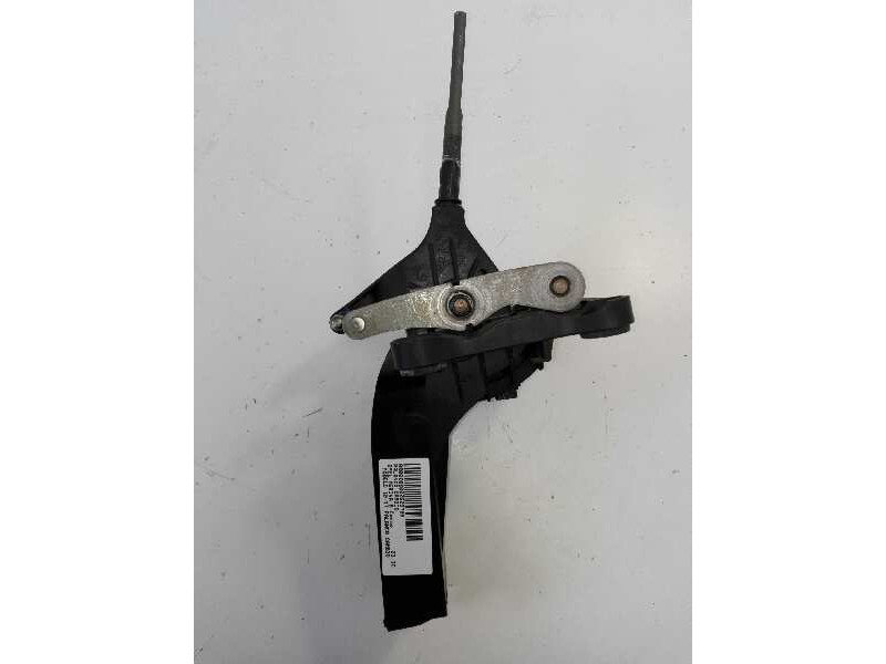 Recambio de palanca cambio para opel meriva b cosmo referencia OEM IAM   