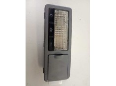 LUZ INTERIOR 7L5947291 