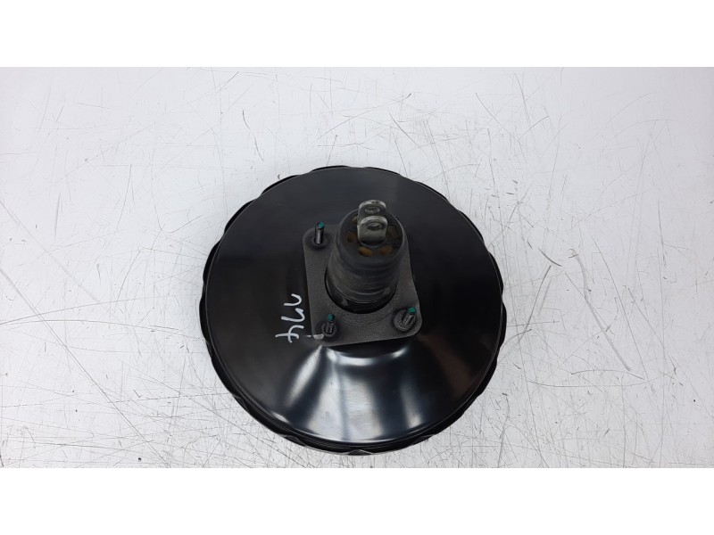 Recambio de servofreno para mitsubishi eclipse cross motion 2wd referencia OEM IAM 4680A217  