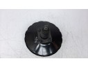SERVOFRENO 4680A217 4680A217 