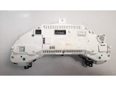 Recambio de cuadro instrumentos para honda civic lim.5 (fk) 1.5 sport plus referencia OEM IAM HR0468336   2