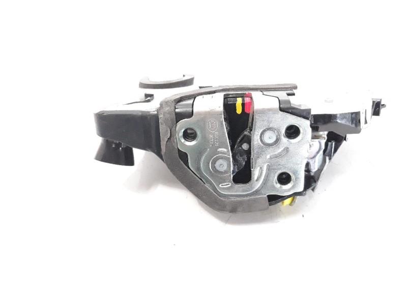 Recambio de cerradura puerta delantera izquierda para subaru outback (b15) 2.5 cat referencia OEM IAM T6011180  