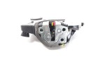 CERRADURA PUERTA DELANTERA IZQUIERDA T6011180 T6011180 