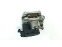 PINZA DE FRENO TRASERA IZQUIERDA 2440972 2440972 