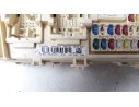 CAJA RELES / FUSIBLES 91952B9361 91952B9361 