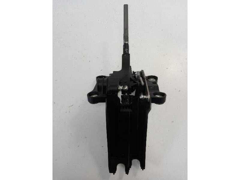 Recambio de palanca cambio para opel meriva b cosmo referencia OEM IAM   