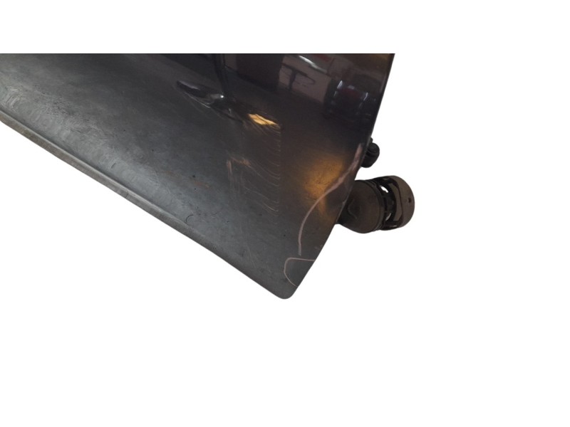 Recambio de puerta delantera derecha para peugeot 508 sw 1.6 e-hdi fap referencia OEM IAM 9677683980  