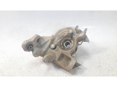 Recambio de mangueta trasera derecha para land rover discovery sport 2.0 td4 cat referencia OEM IAM LR087649   2