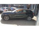 BMW SERIE 1 LIM. (F20)
