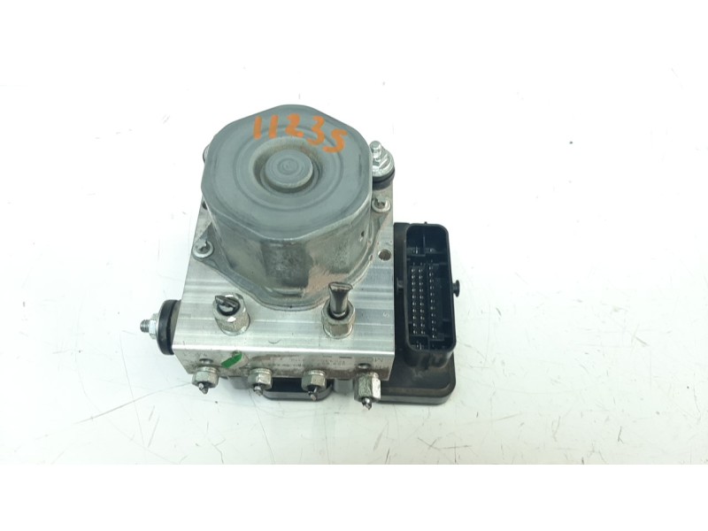 Recambio de abs para nissan micra v (k14) 1.0 12v cat referencia OEM IAM 476605FA0A  