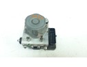 ABS 476605FA0A 476605FA0A 
