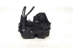 CERRADURA PUERTA DELANTERA DERECHA 805020256R 