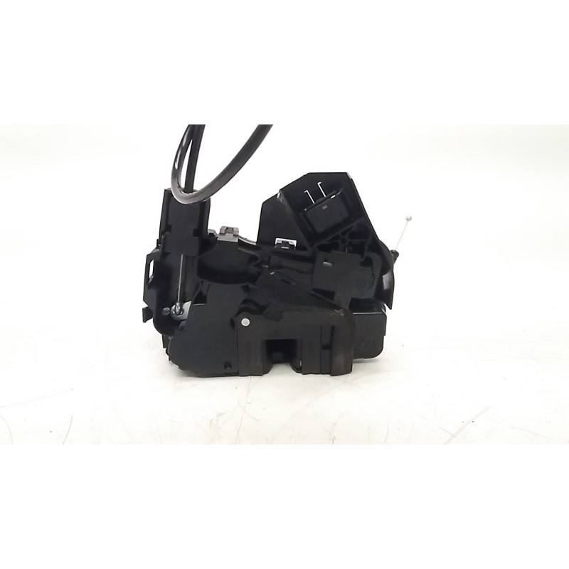 Recambio de cerradura puerta delantera derecha para renault megane iv berlina 5p 1.5 blue dci diesel fap referencia OEM IAM 8050