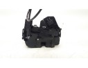 CERRADURA PUERTA DELANTERA DERECHA 805020256R 805020256R 