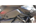 MOLDURA BAT24122 BAT24122 