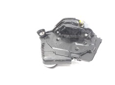 Recambio de cerradura puerta delantera izquierda para subaru outback (b15) 2.5 cat referencia OEM IAM T6011180   2