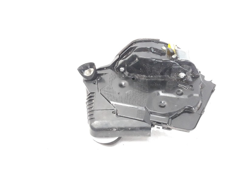 Recambio de cerradura puerta delantera izquierda para subaru outback (b15) 2.5 cat referencia OEM IAM T6011180  