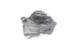 CERRADURA PUERTA DELANTERA IZQUIERDA T6011180 T6011180 