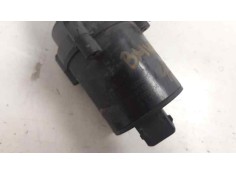 Recambio de valvula intercambio de calefaccion para bmw serie 5 berlina (e60) 530d referencia OEM IAM 64216917700   2